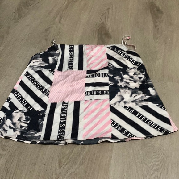 Good condition - Picture 7 of 7